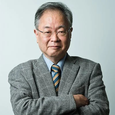 株式投資学習